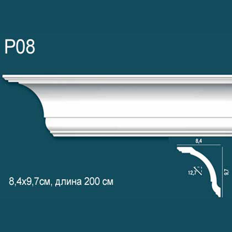 P08
