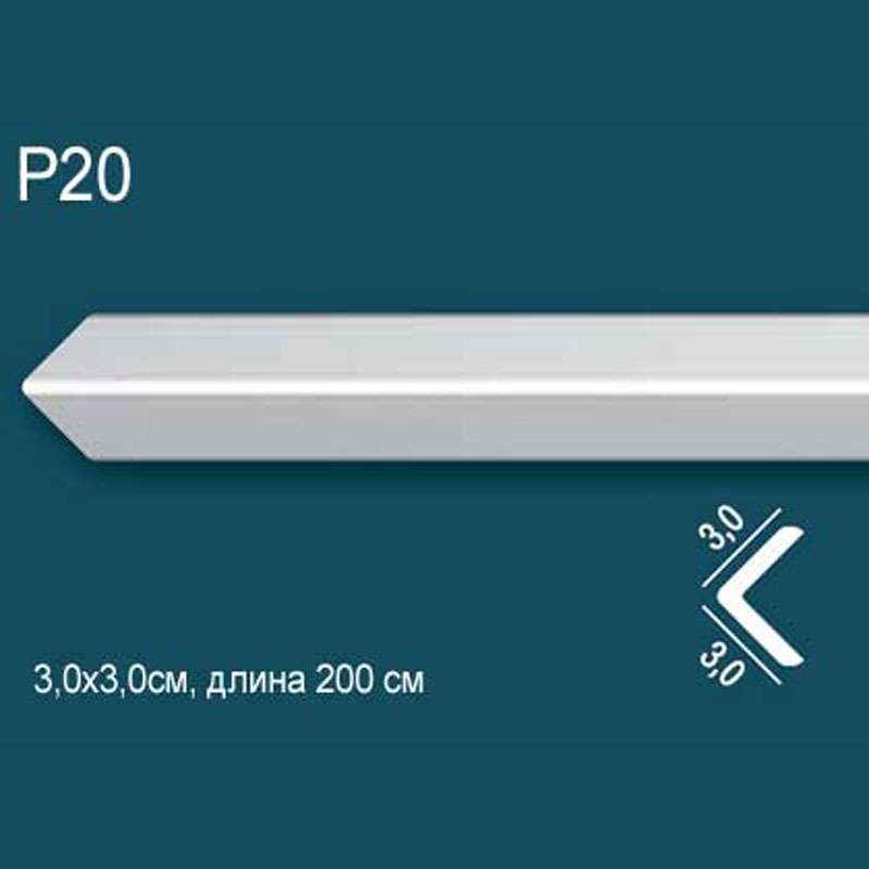 P20