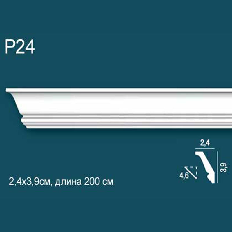 P24