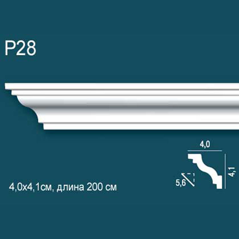 P28