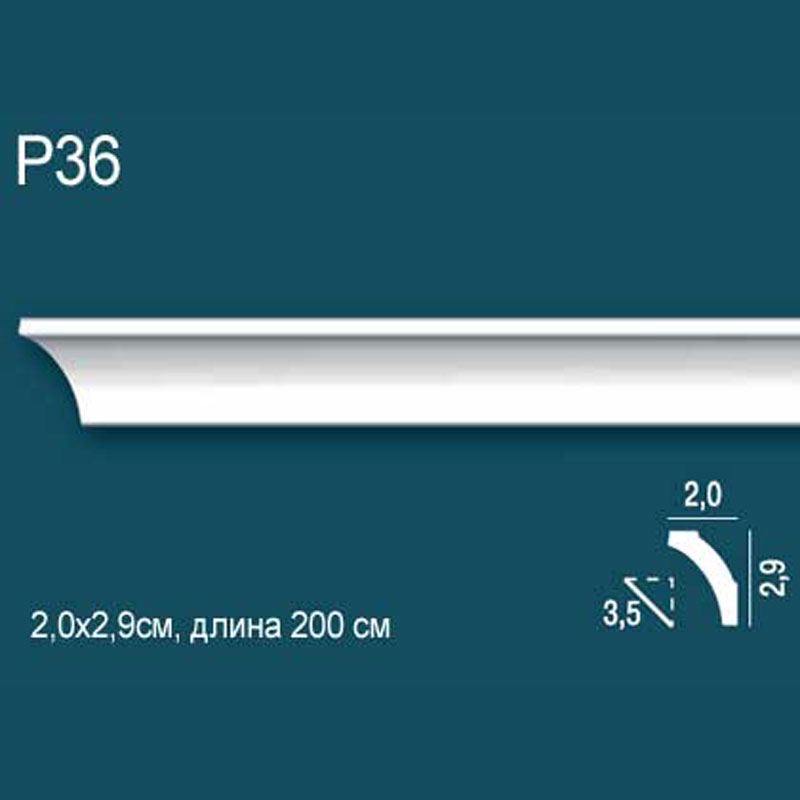 P36