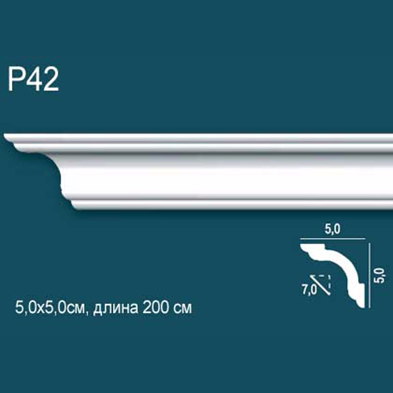 P42