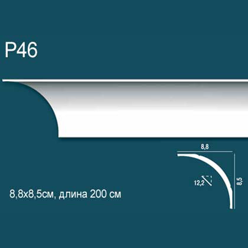 P46