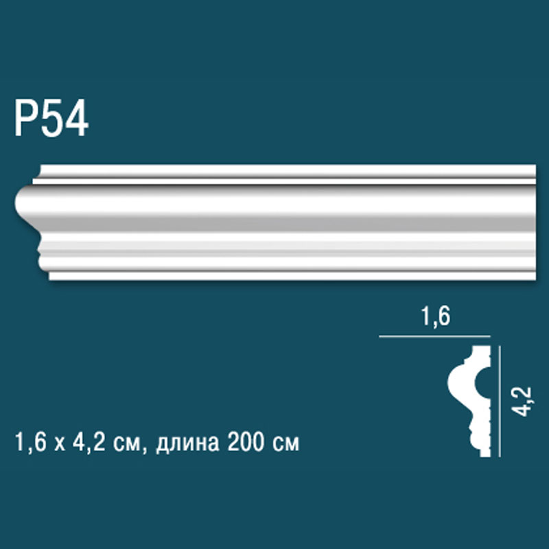 P54