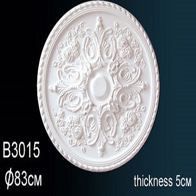 B3015