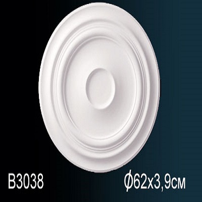 B3038
