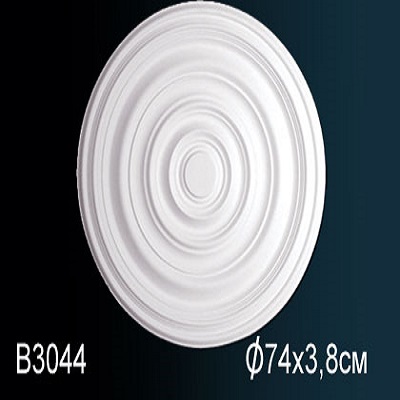 B3044