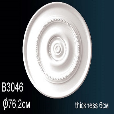 B3046