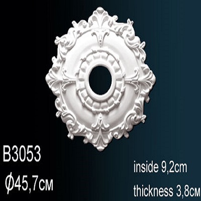 B3053