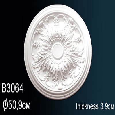 B3064