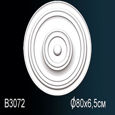 B3072