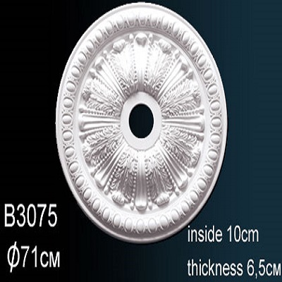 B3075