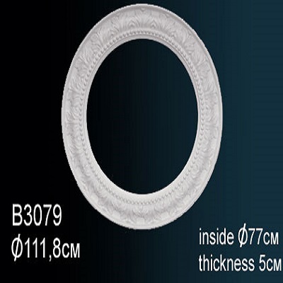 B3079