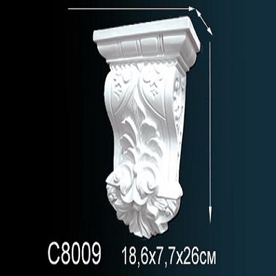 C8009