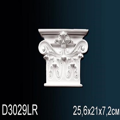 D3029R
