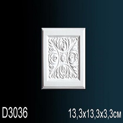 D3036
