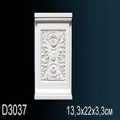 D3037