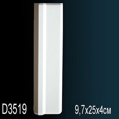 D3519