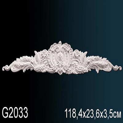 G2033