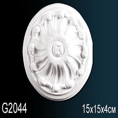 G2044