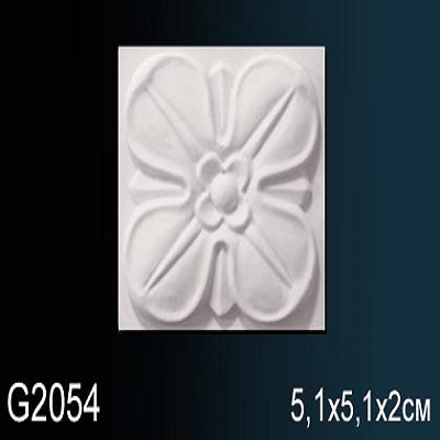 G2054