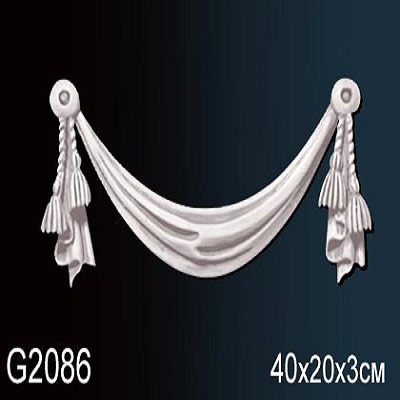 G2086