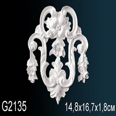 G2135