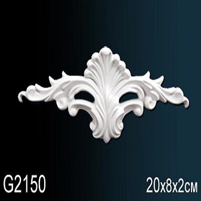 G2150