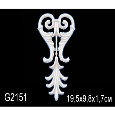G2151