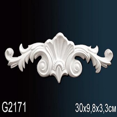 G2171
