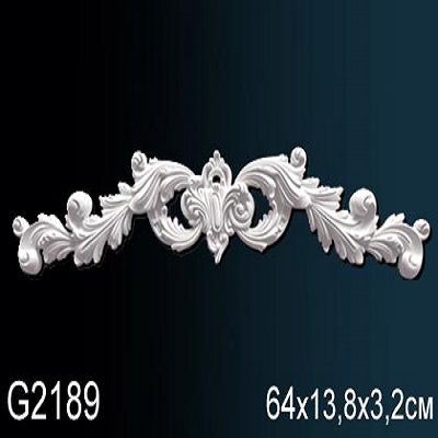 G2189