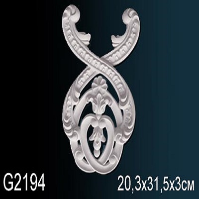 G2194