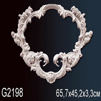 G2198