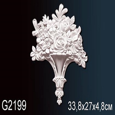 G2199