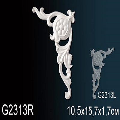 G2313R