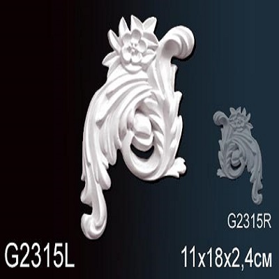 G2315L