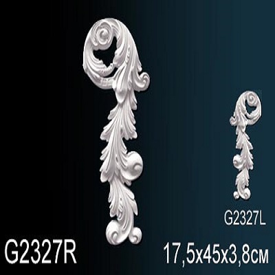 G2327R