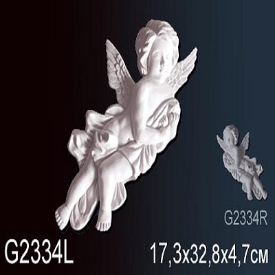 G2334L