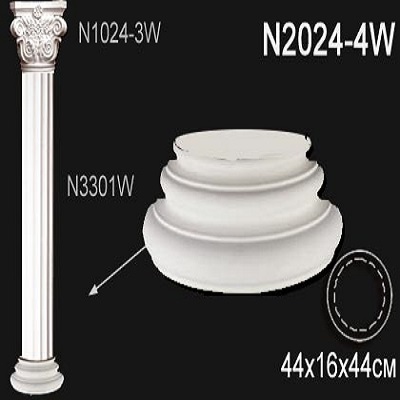 N2024-4W