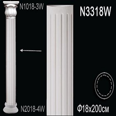 N3318W