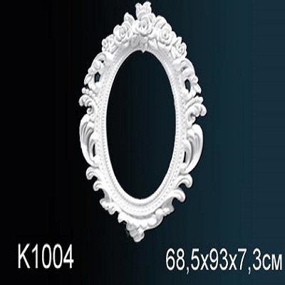 K1004