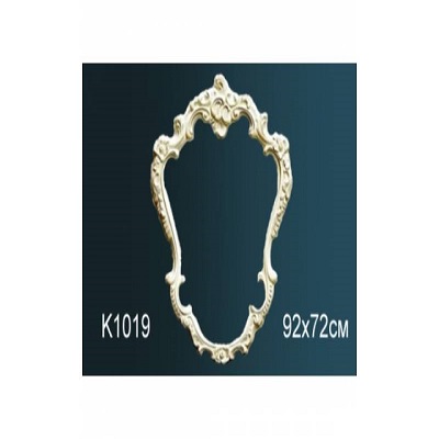 K1019