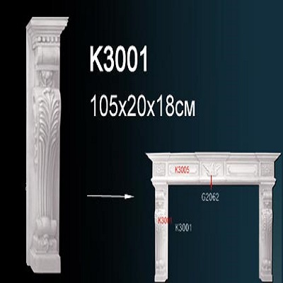 K3001