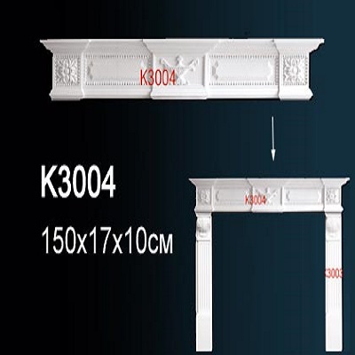 K3004