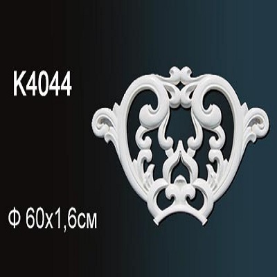 K4044