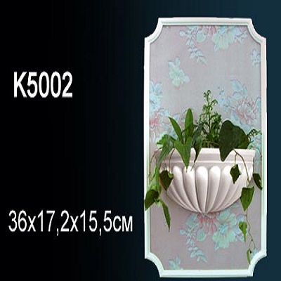K5002