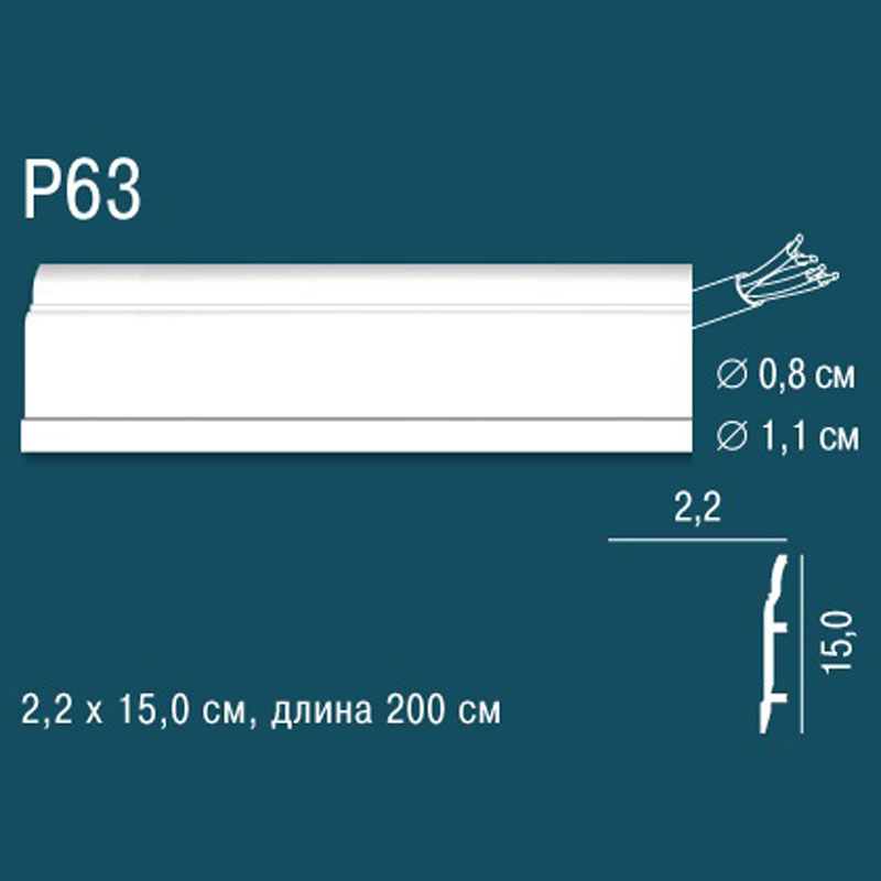 P63