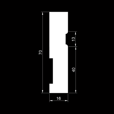 PN021
