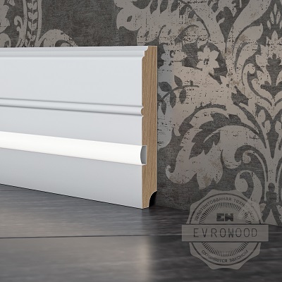 PN120LED