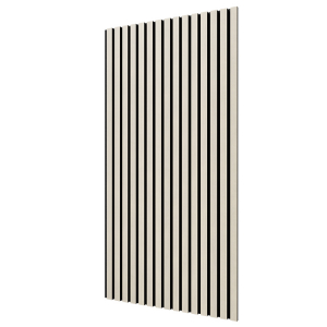Cosca Decor  (Акустические панели)